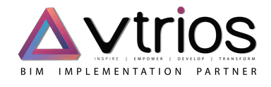Vtrios