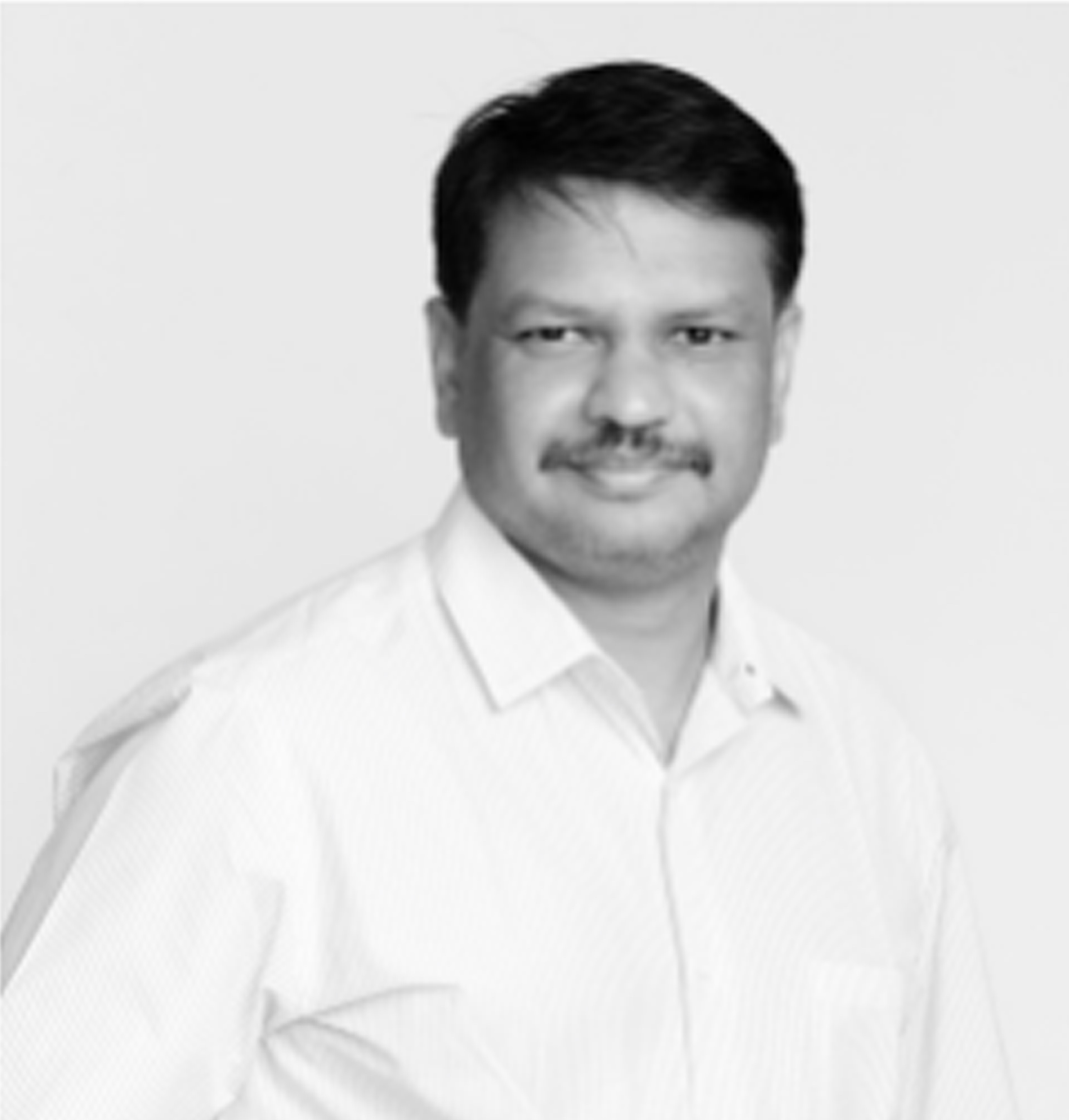 Suji Sugathan
