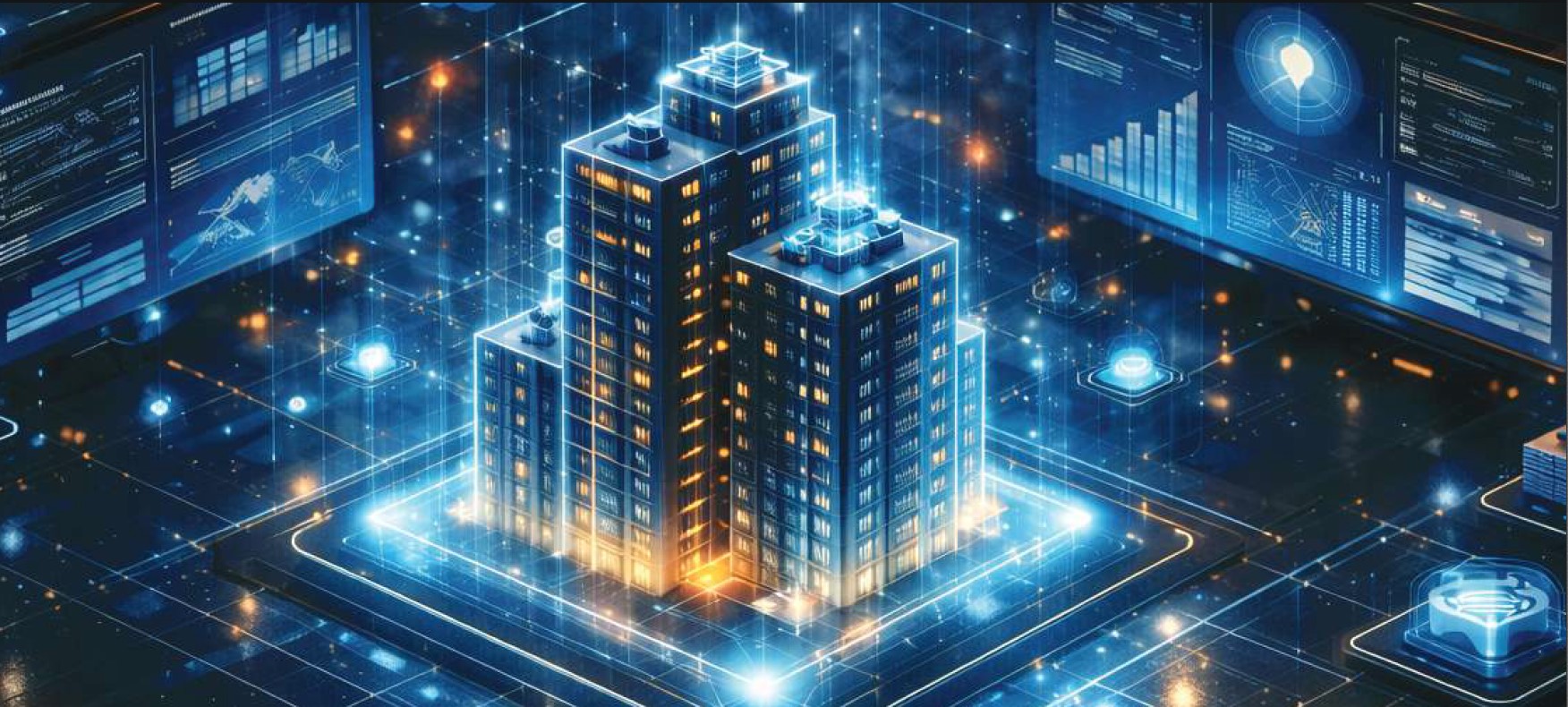 Navisworks for Design - Coordination
