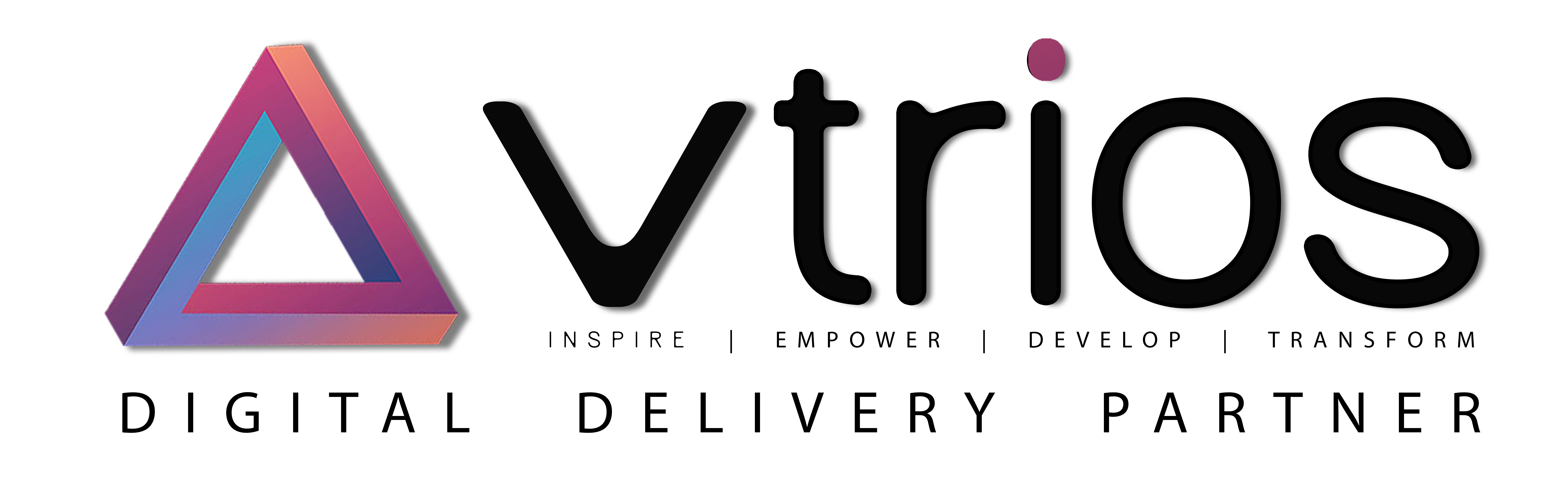 Avtrios Logo